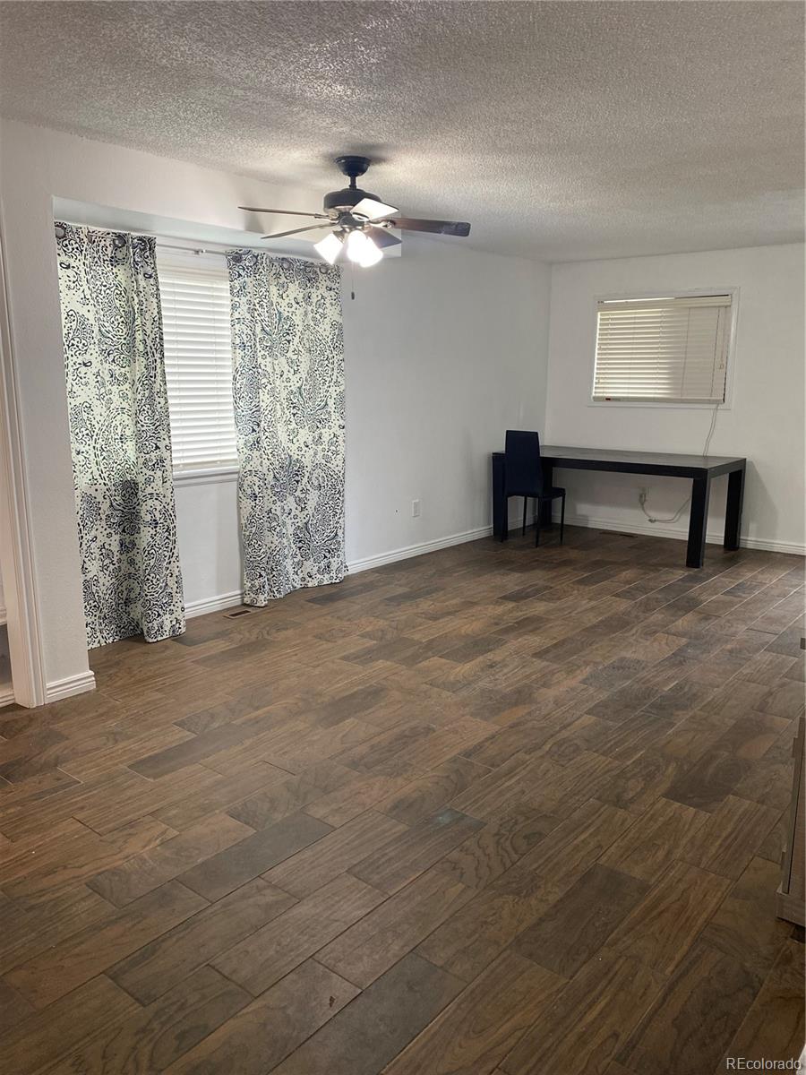 MLS Image #9 for 3866  dyanna drive ,thornton, Colorado