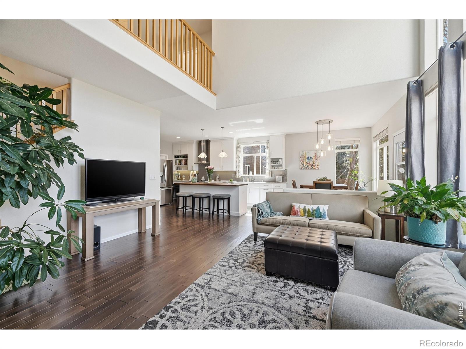 MLS Image #10 for 1482  high plains court,lafayette, Colorado