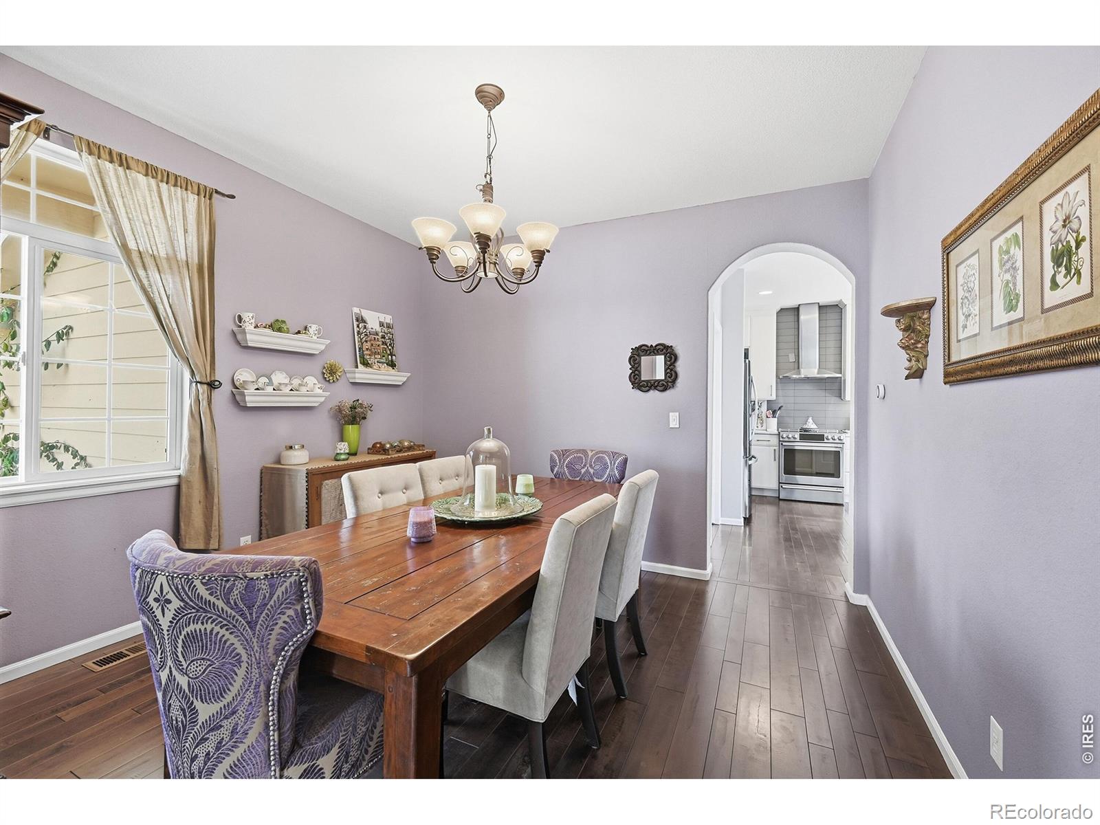 MLS Image #14 for 1482  high plains court,lafayette, Colorado