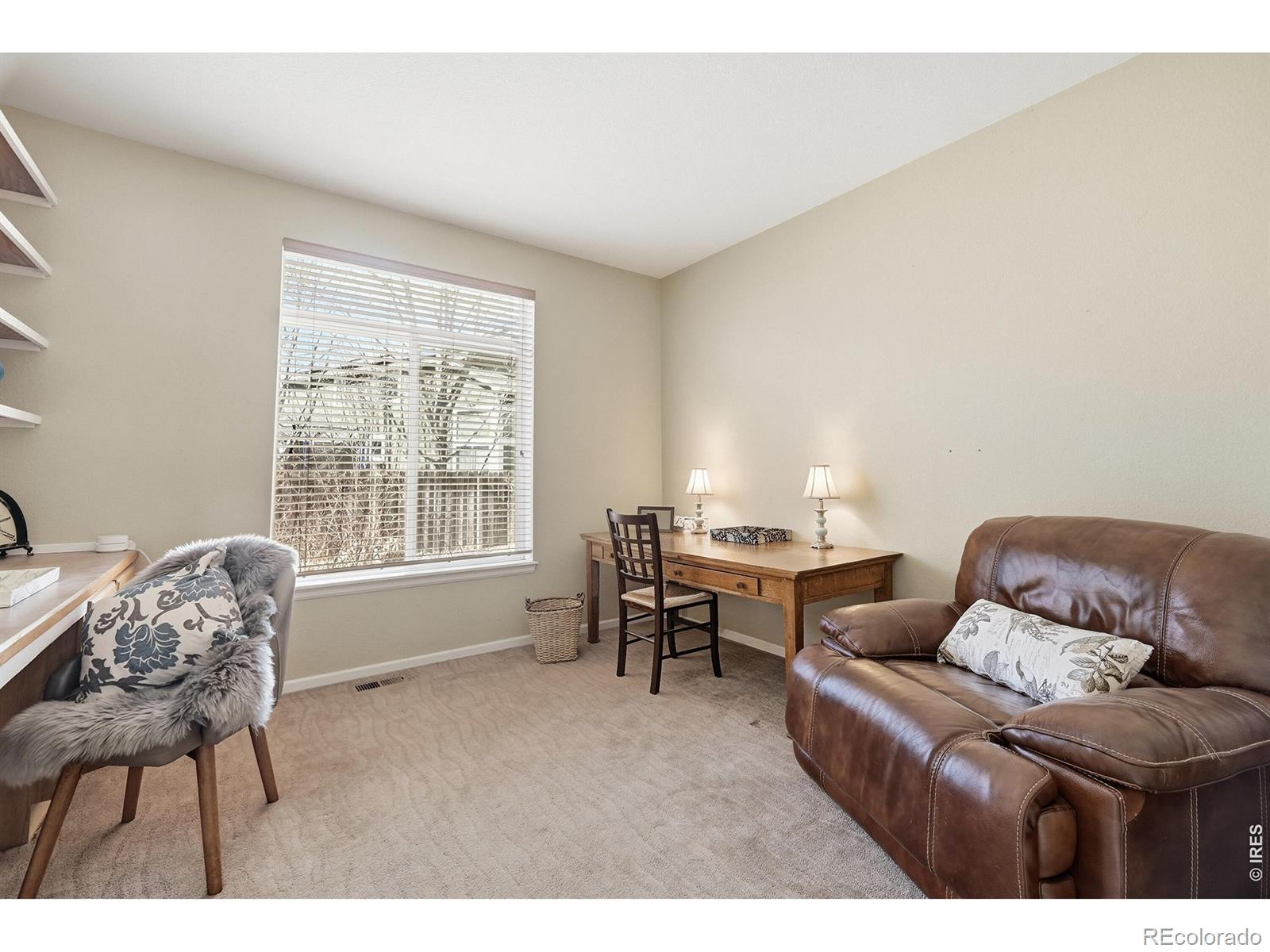MLS Image #16 for 1482  high plains court,lafayette, Colorado