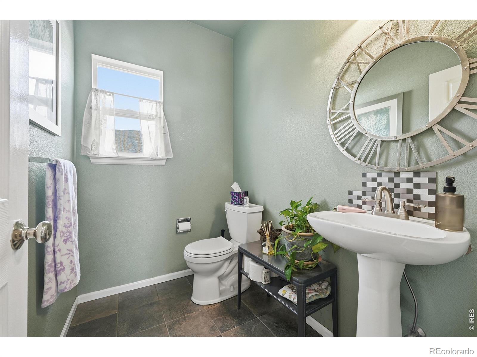 MLS Image #17 for 1482  high plains court,lafayette, Colorado