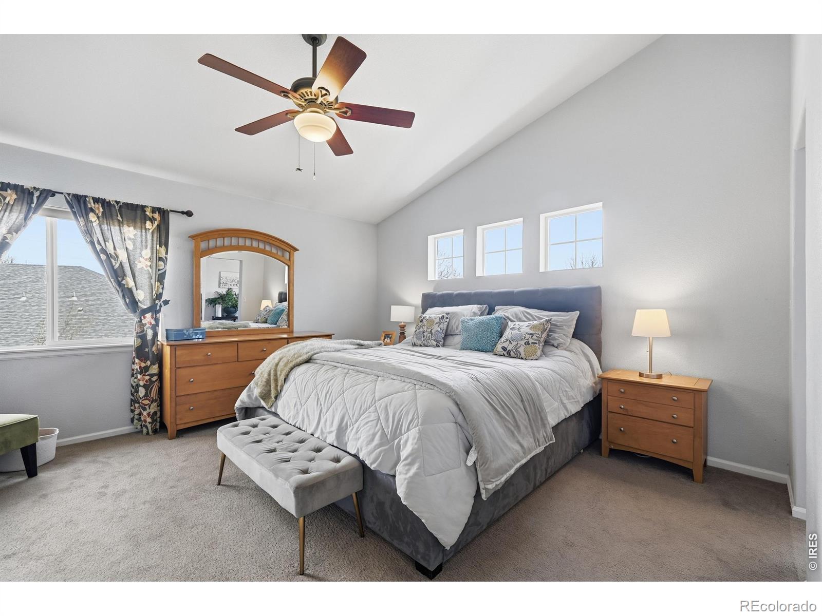 MLS Image #18 for 1482  high plains court,lafayette, Colorado