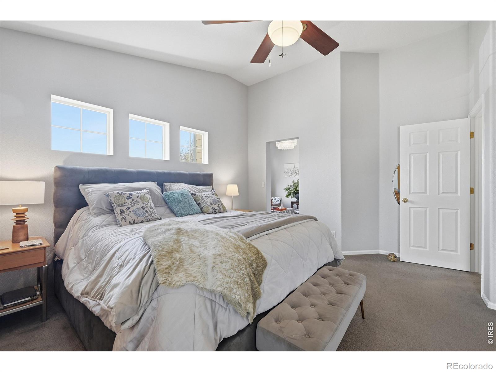 MLS Image #19 for 1482  high plains court,lafayette, Colorado