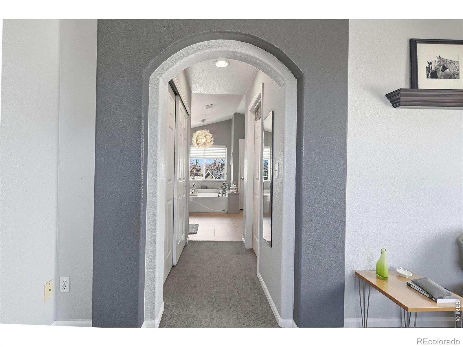 MLS Image #21 for 1482  high plains court,lafayette, Colorado