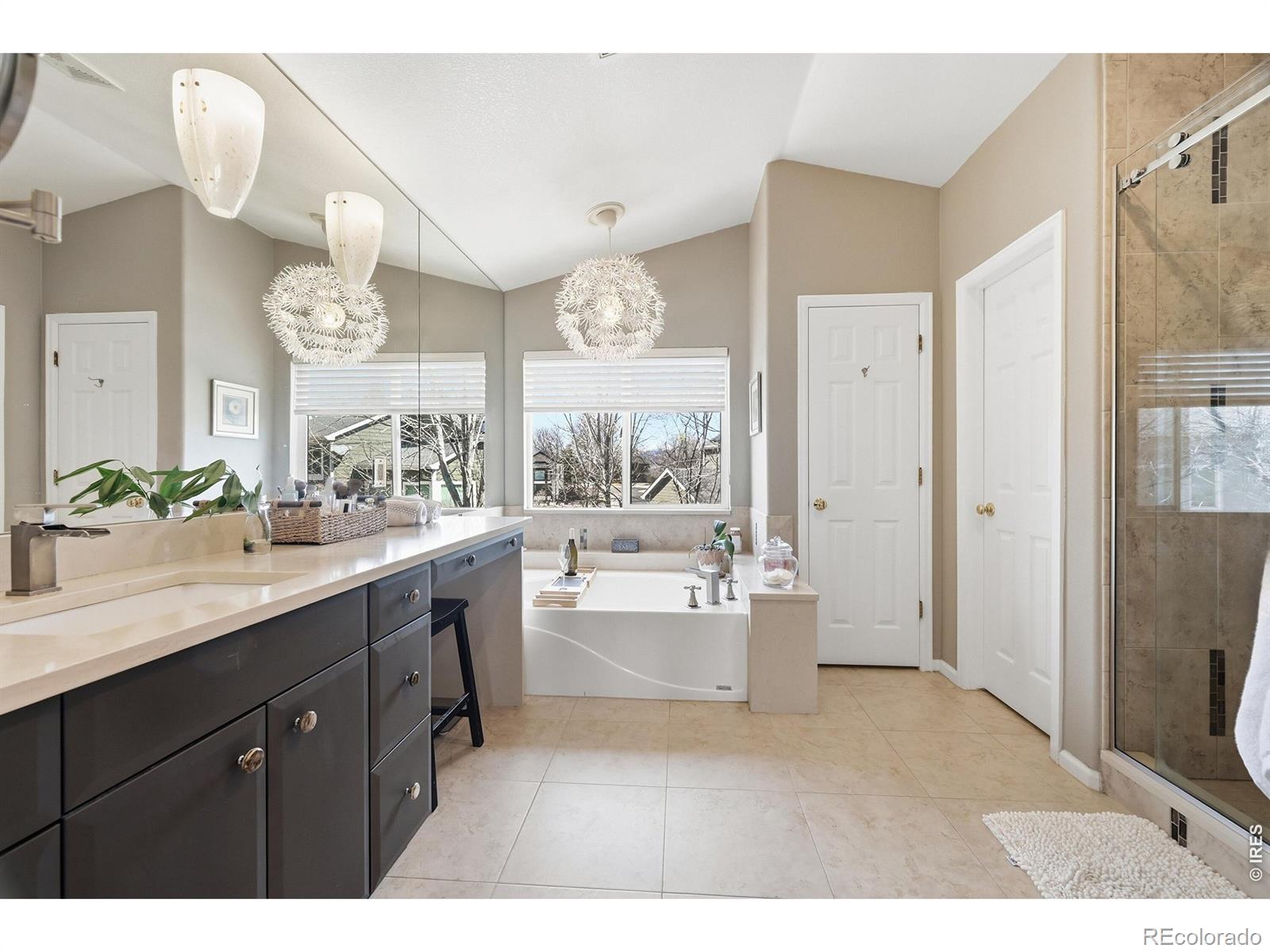 MLS Image #22 for 1482  high plains court,lafayette, Colorado