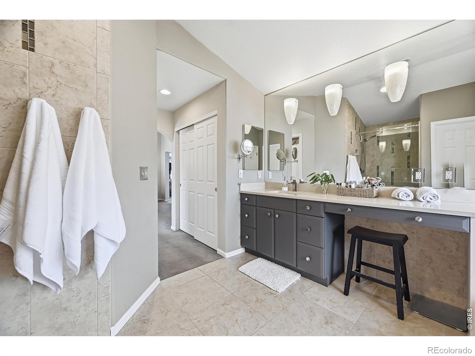 MLS Image #23 for 1482  high plains court,lafayette, Colorado