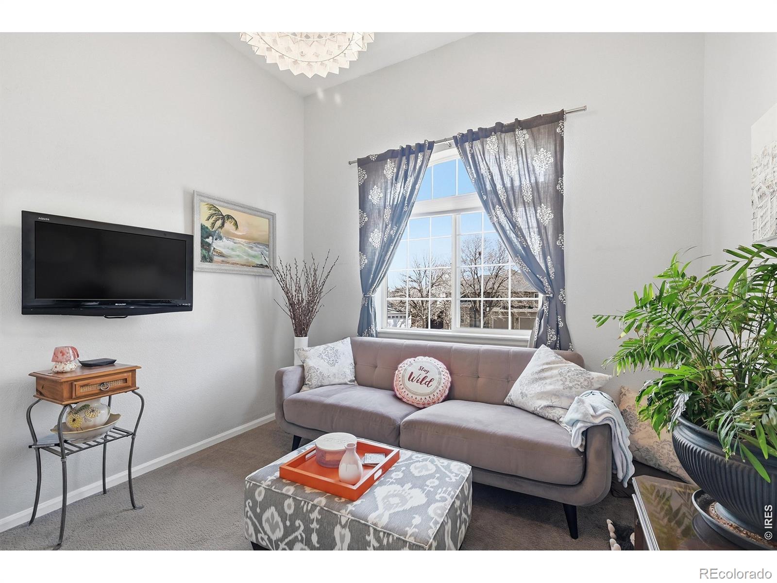 MLS Image #25 for 1482  high plains court,lafayette, Colorado