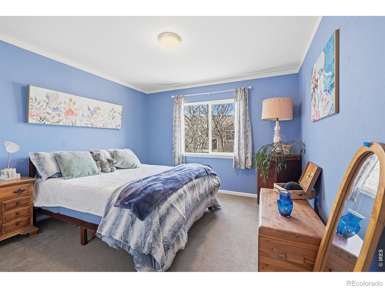 MLS Image #26 for 1482  high plains court,lafayette, Colorado