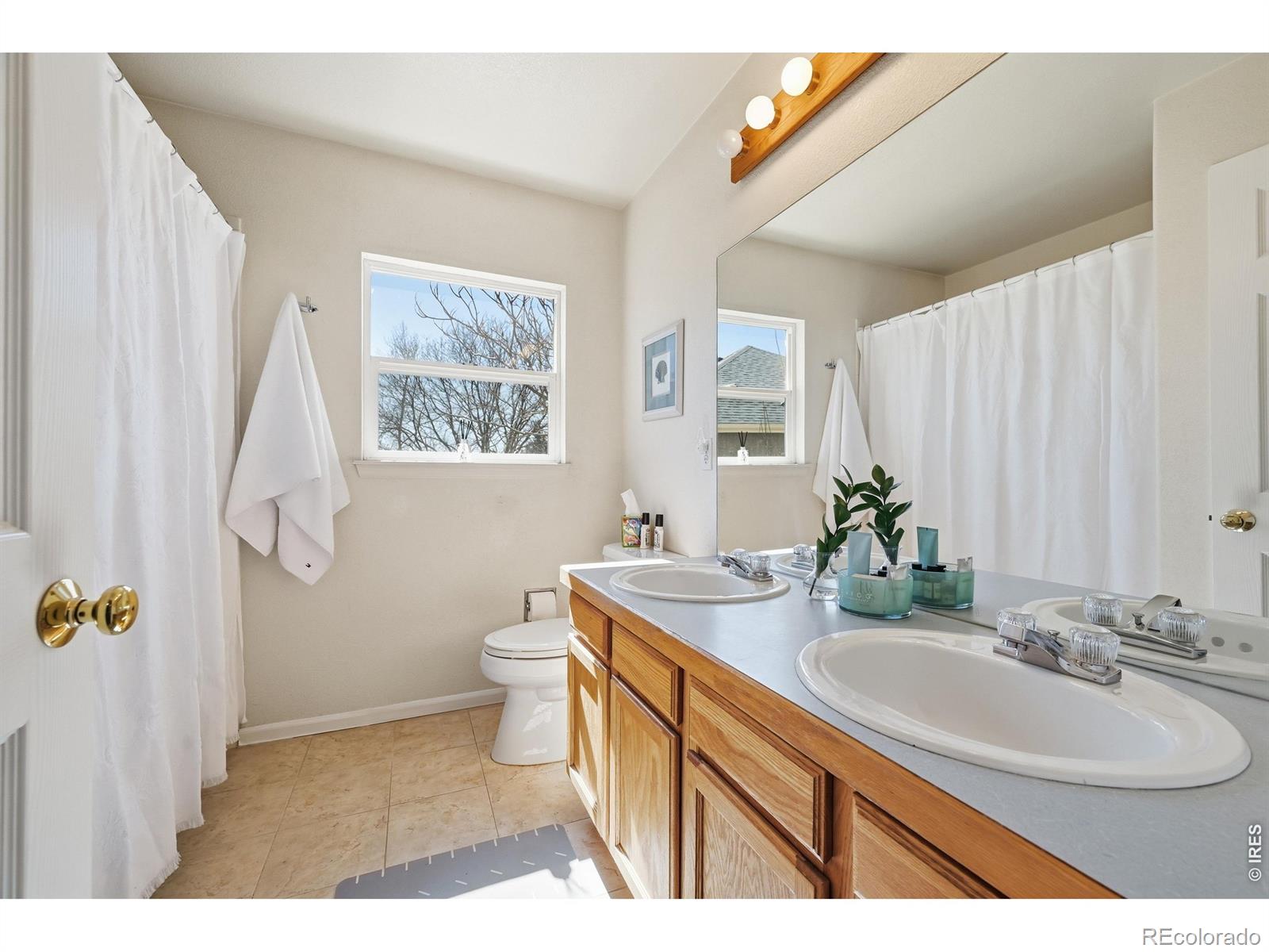 MLS Image #27 for 1482  high plains court,lafayette, Colorado