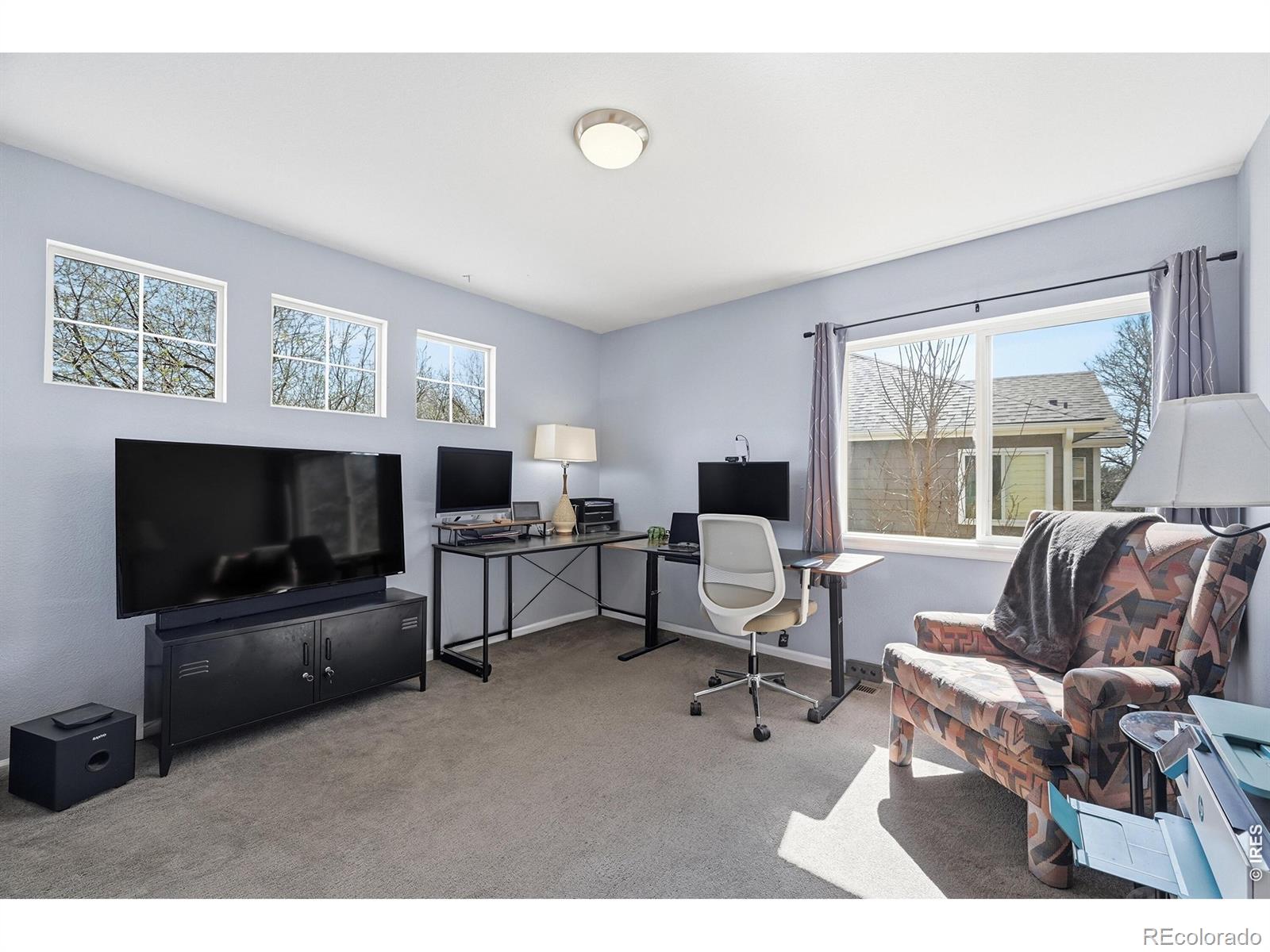 MLS Image #28 for 1482  high plains court,lafayette, Colorado