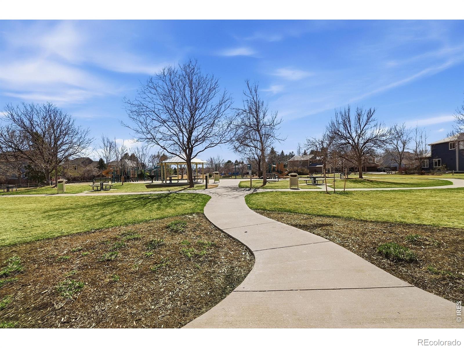 MLS Image #33 for 1482  high plains court,lafayette, Colorado