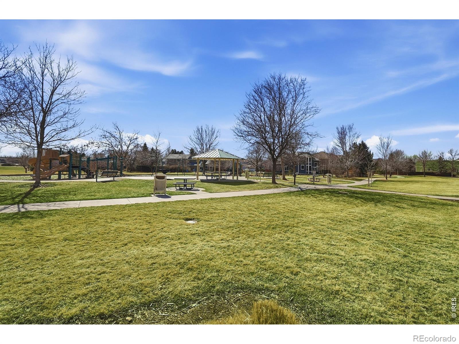 MLS Image #34 for 1482  high plains court,lafayette, Colorado