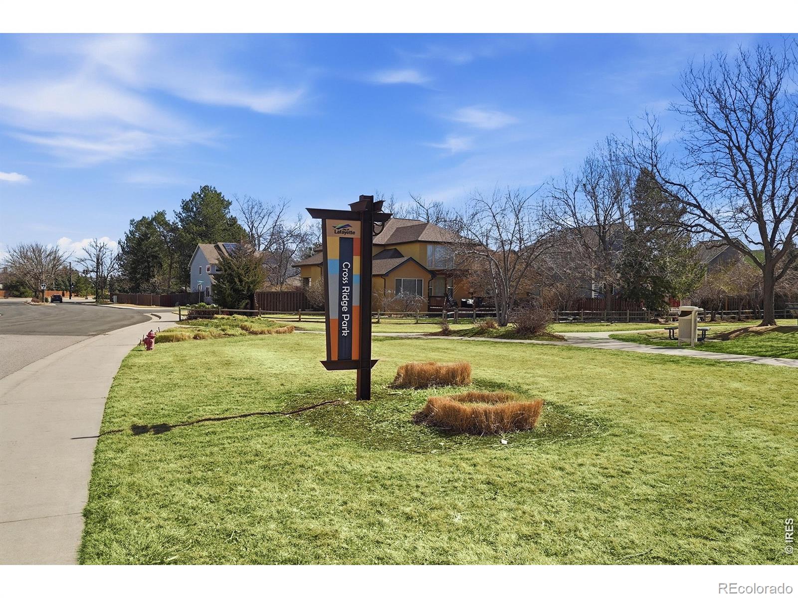 MLS Image #35 for 1482  high plains court,lafayette, Colorado