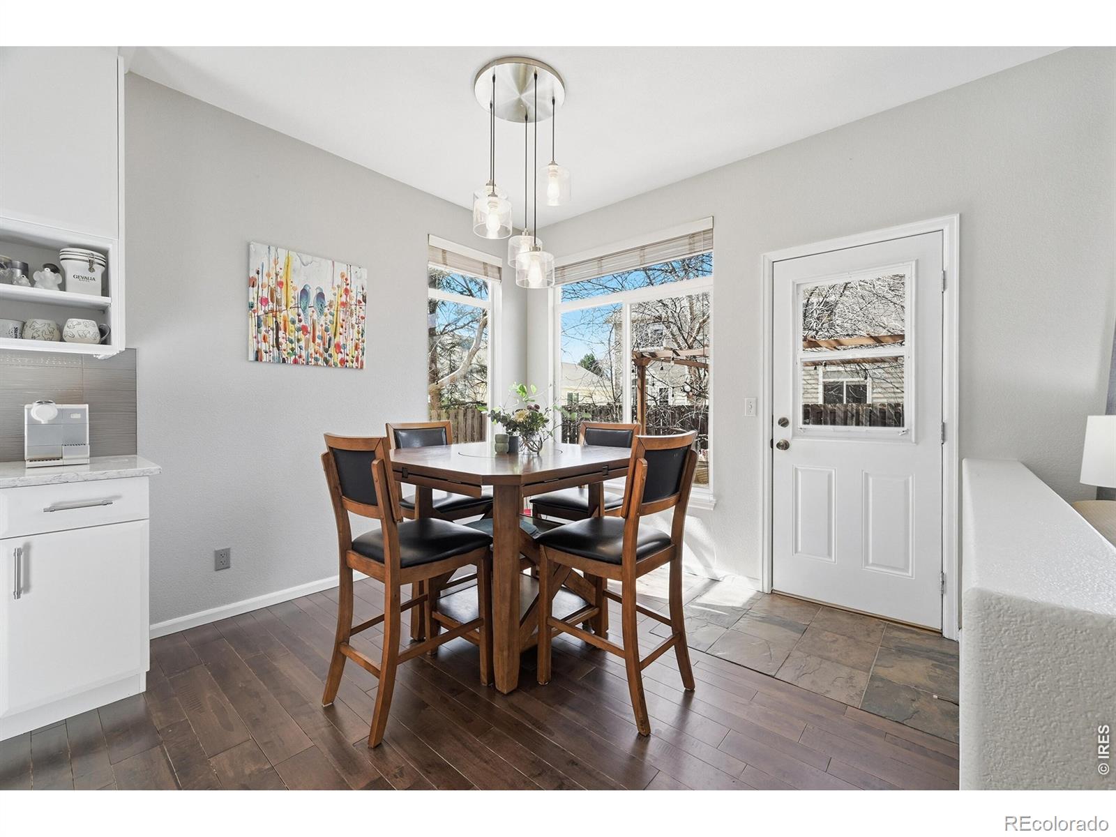 MLS Image #8 for 1482  high plains court,lafayette, Colorado