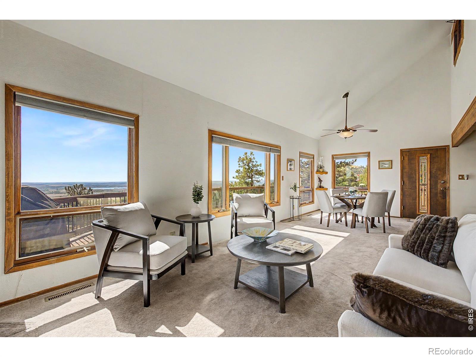 MLS Image #10 for 8374  stoneridge terrace,boulder, Colorado