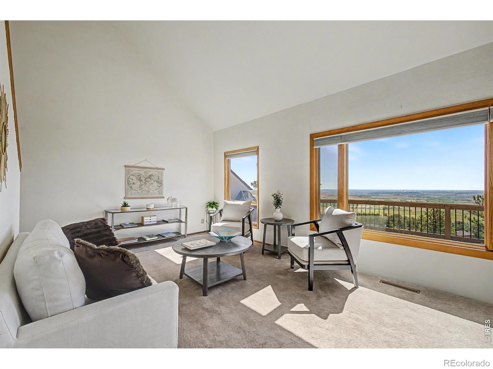 MLS Image #11 for 8374  stoneridge terrace,boulder, Colorado