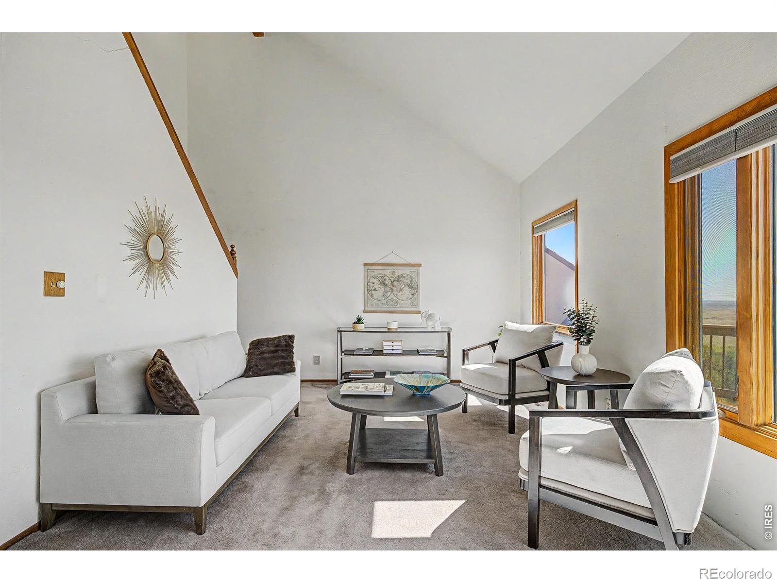 MLS Image #12 for 8374  stoneridge terrace,boulder, Colorado