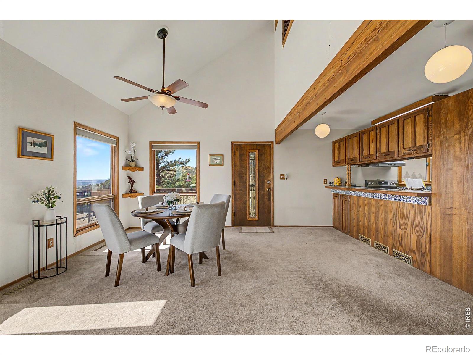 MLS Image #13 for 8374  stoneridge terrace,boulder, Colorado