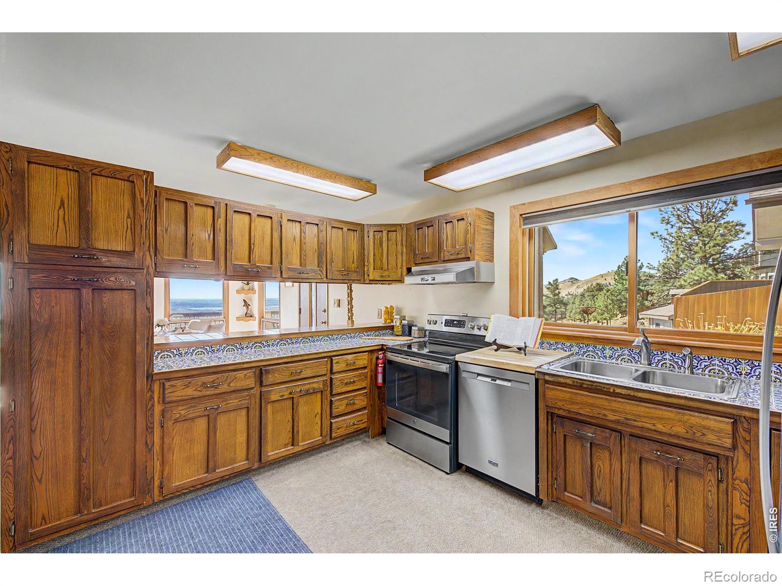 MLS Image #14 for 8374  stoneridge terrace,boulder, Colorado