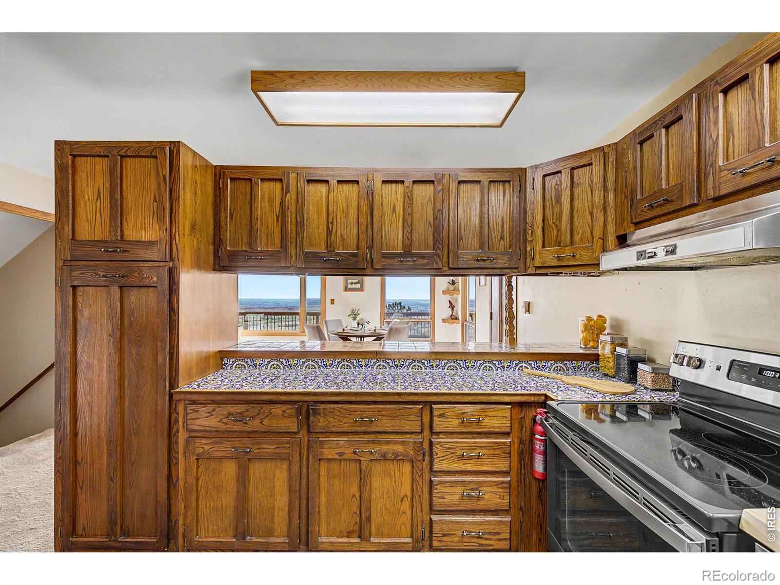 MLS Image #15 for 8374  stoneridge terrace,boulder, Colorado