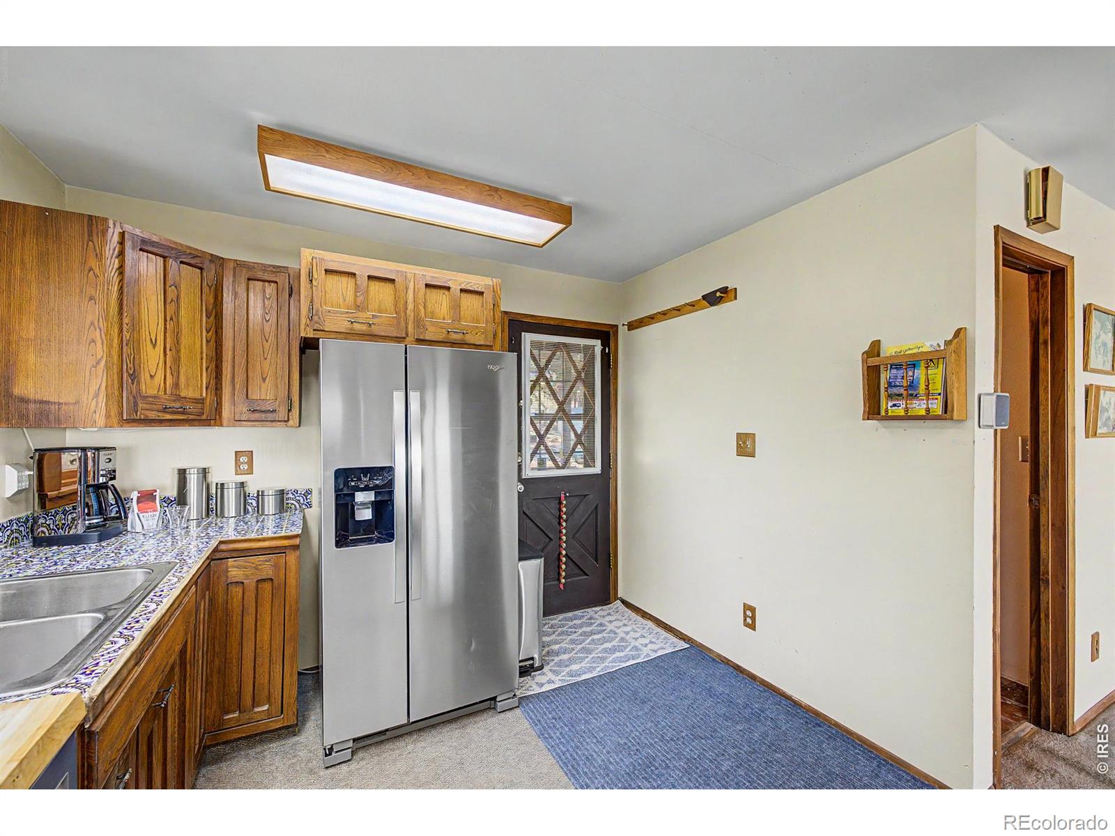 MLS Image #16 for 8374  stoneridge terrace,boulder, Colorado