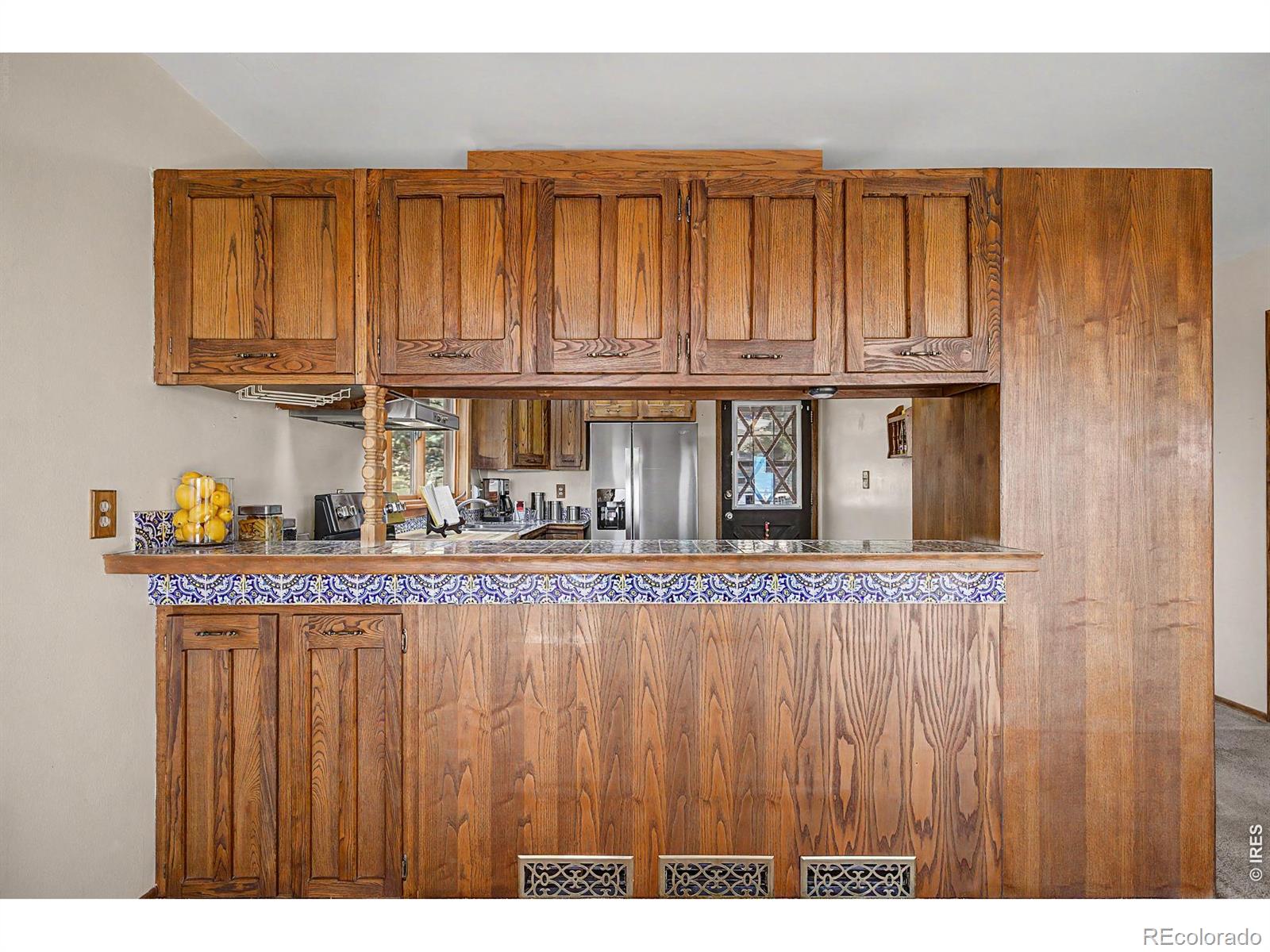 MLS Image #17 for 8374  stoneridge terrace,boulder, Colorado