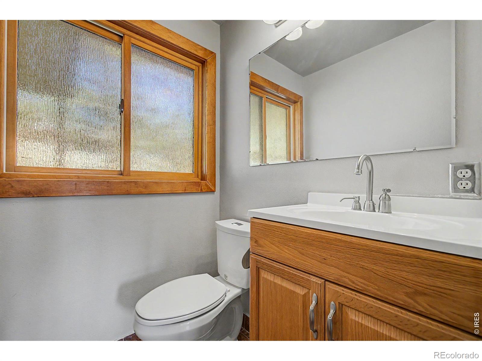 MLS Image #18 for 8374  stoneridge terrace,boulder, Colorado