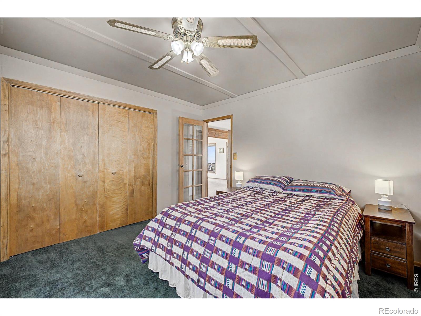 MLS Image #19 for 8374  stoneridge terrace,boulder, Colorado