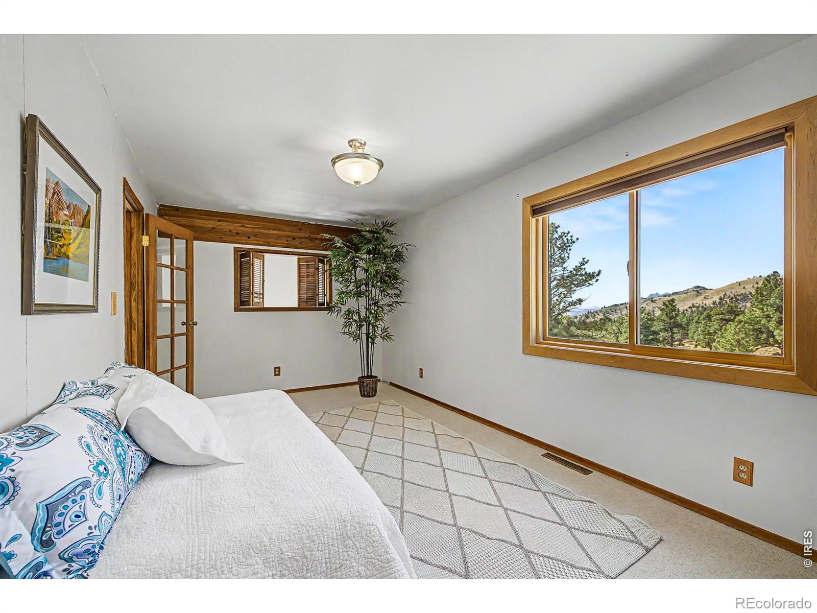 MLS Image #20 for 8374  stoneridge terrace,boulder, Colorado