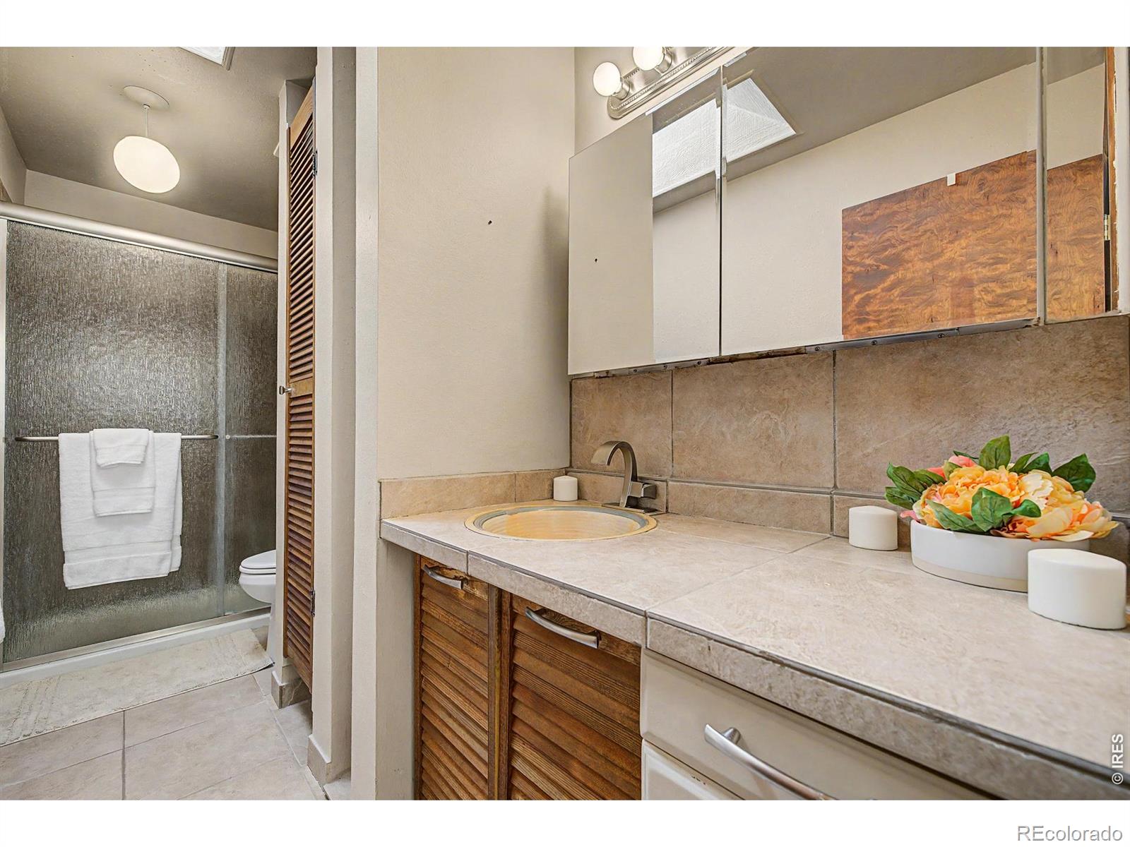 MLS Image #21 for 8374  stoneridge terrace,boulder, Colorado