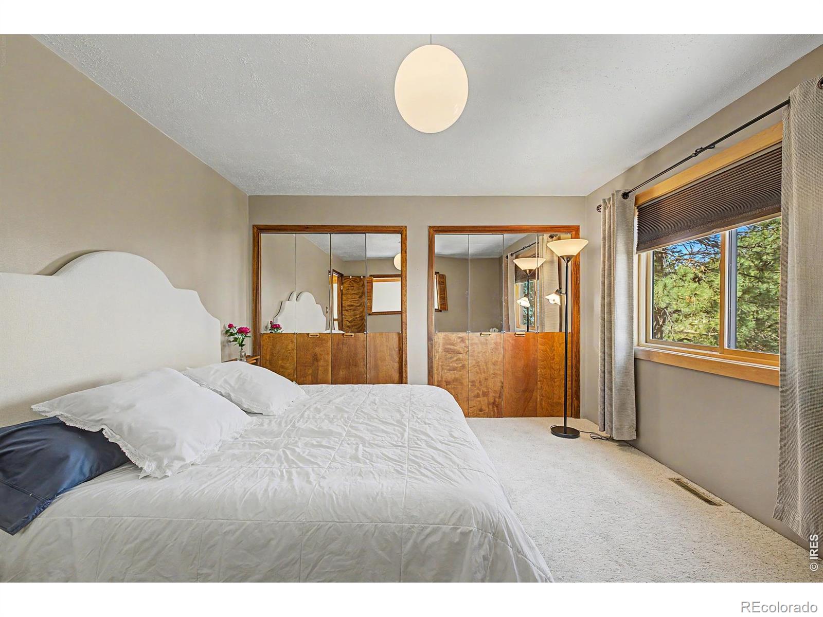 MLS Image #22 for 8374  stoneridge terrace,boulder, Colorado