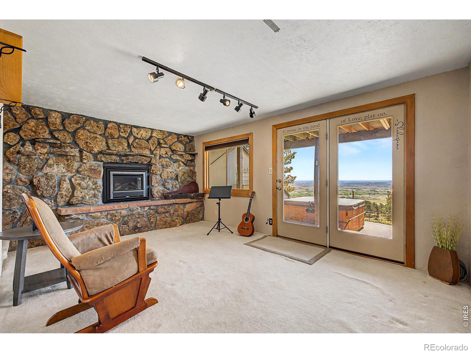 MLS Image #23 for 8374  stoneridge terrace,boulder, Colorado