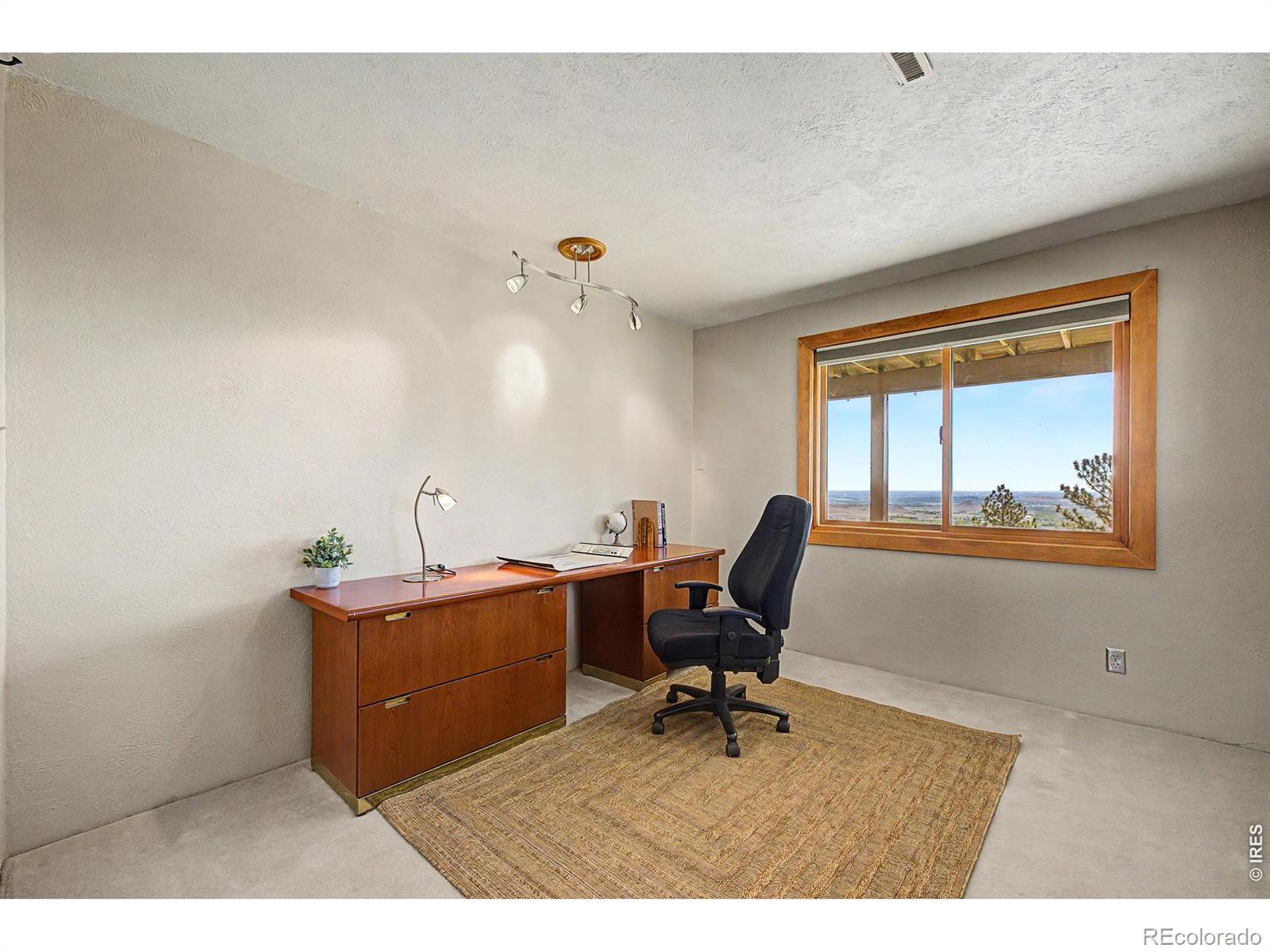 MLS Image #24 for 8374  stoneridge terrace,boulder, Colorado