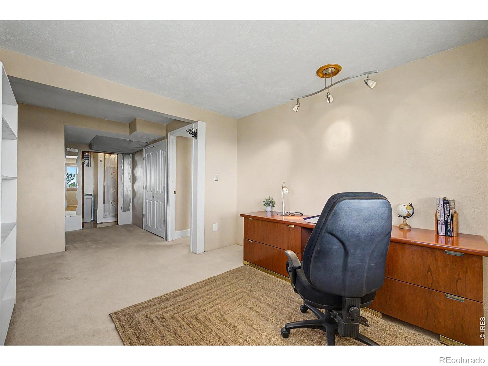 MLS Image #25 for 8374  stoneridge terrace,boulder, Colorado
