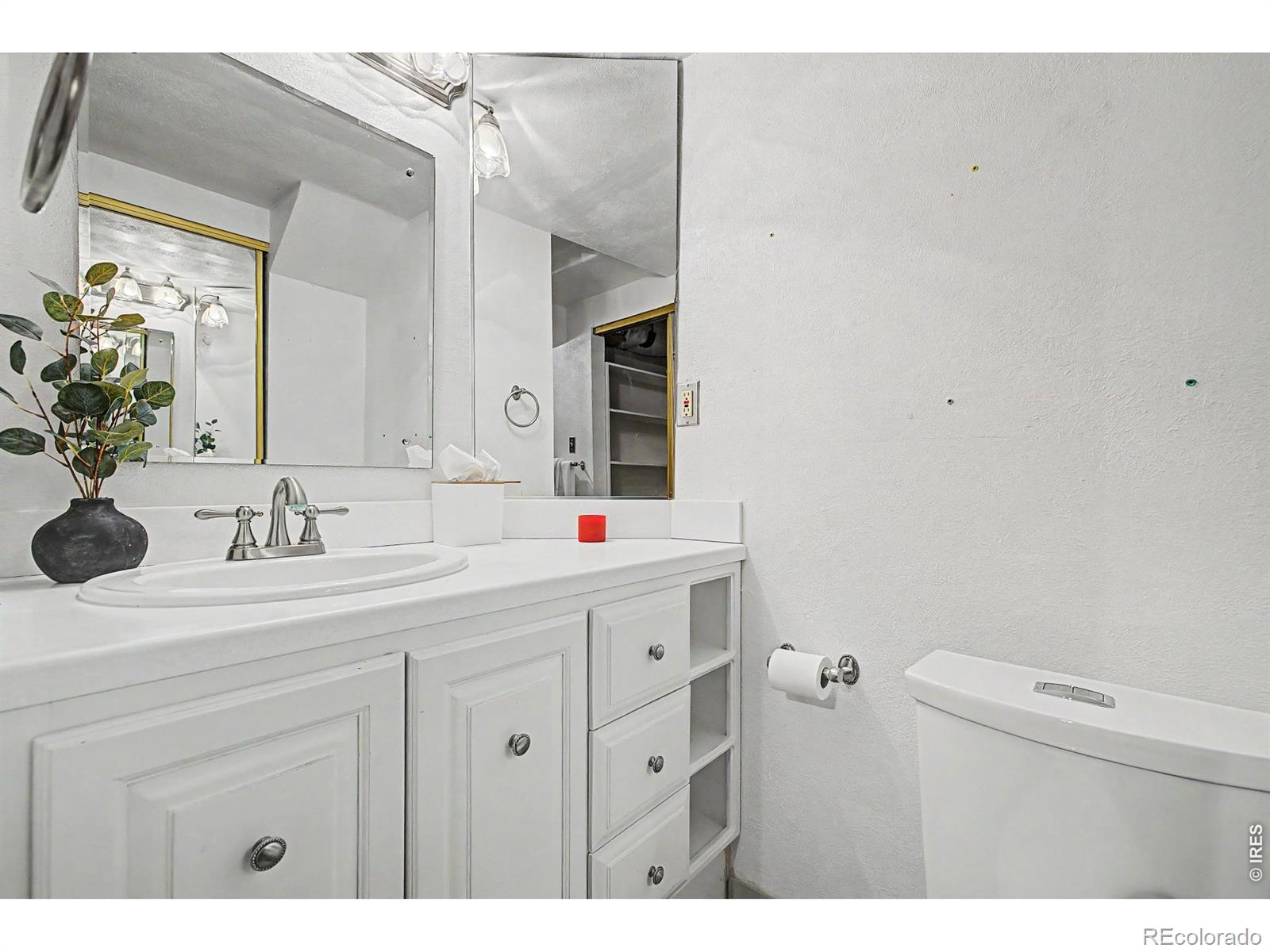 MLS Image #26 for 8374  stoneridge terrace,boulder, Colorado