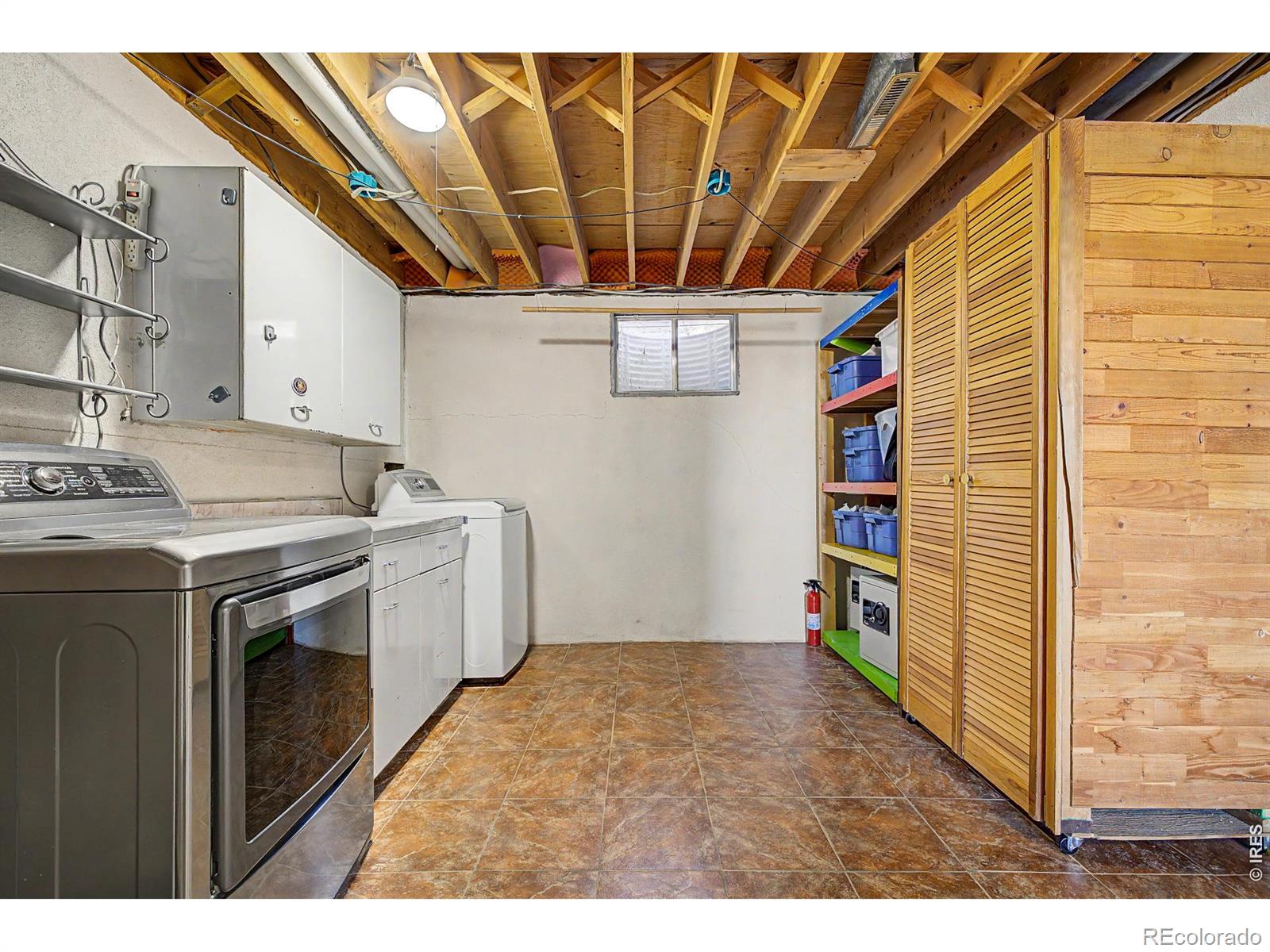MLS Image #27 for 8374  stoneridge terrace,boulder, Colorado