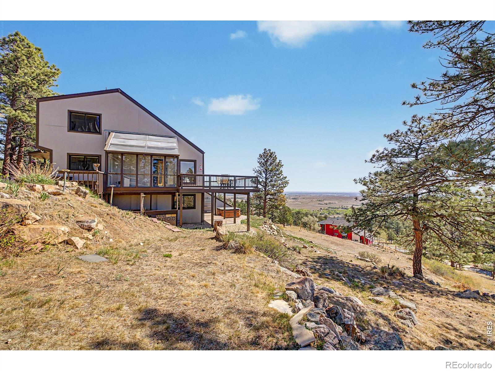 MLS Image #28 for 8374  stoneridge terrace,boulder, Colorado