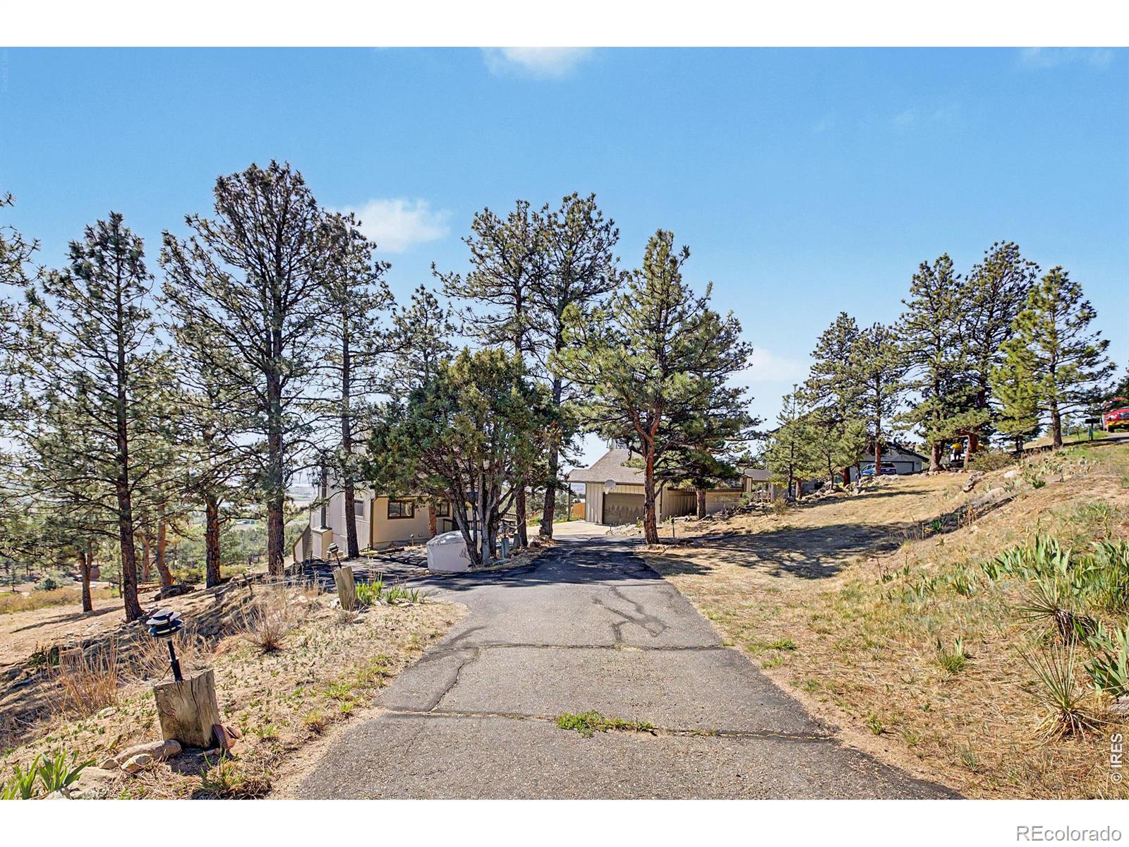 MLS Image #30 for 8374  stoneridge terrace,boulder, Colorado