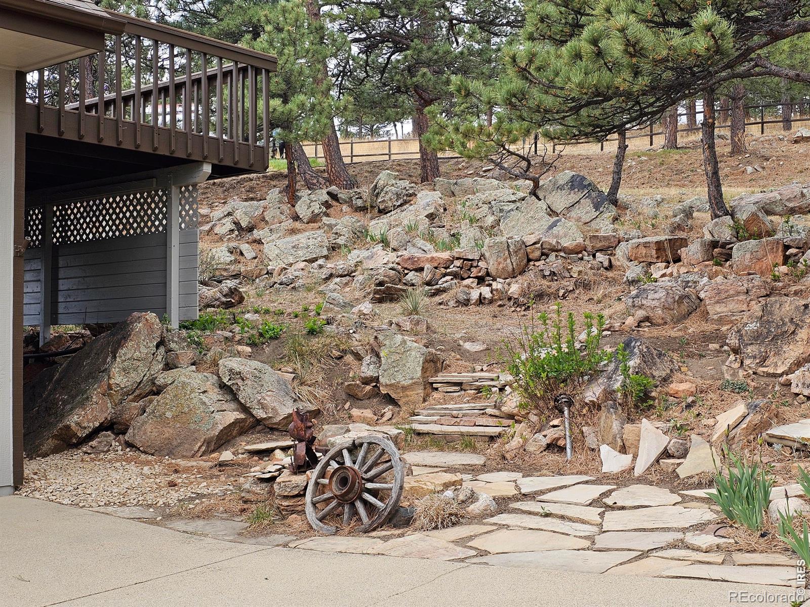 MLS Image #31 for 8374  stoneridge terrace,boulder, Colorado