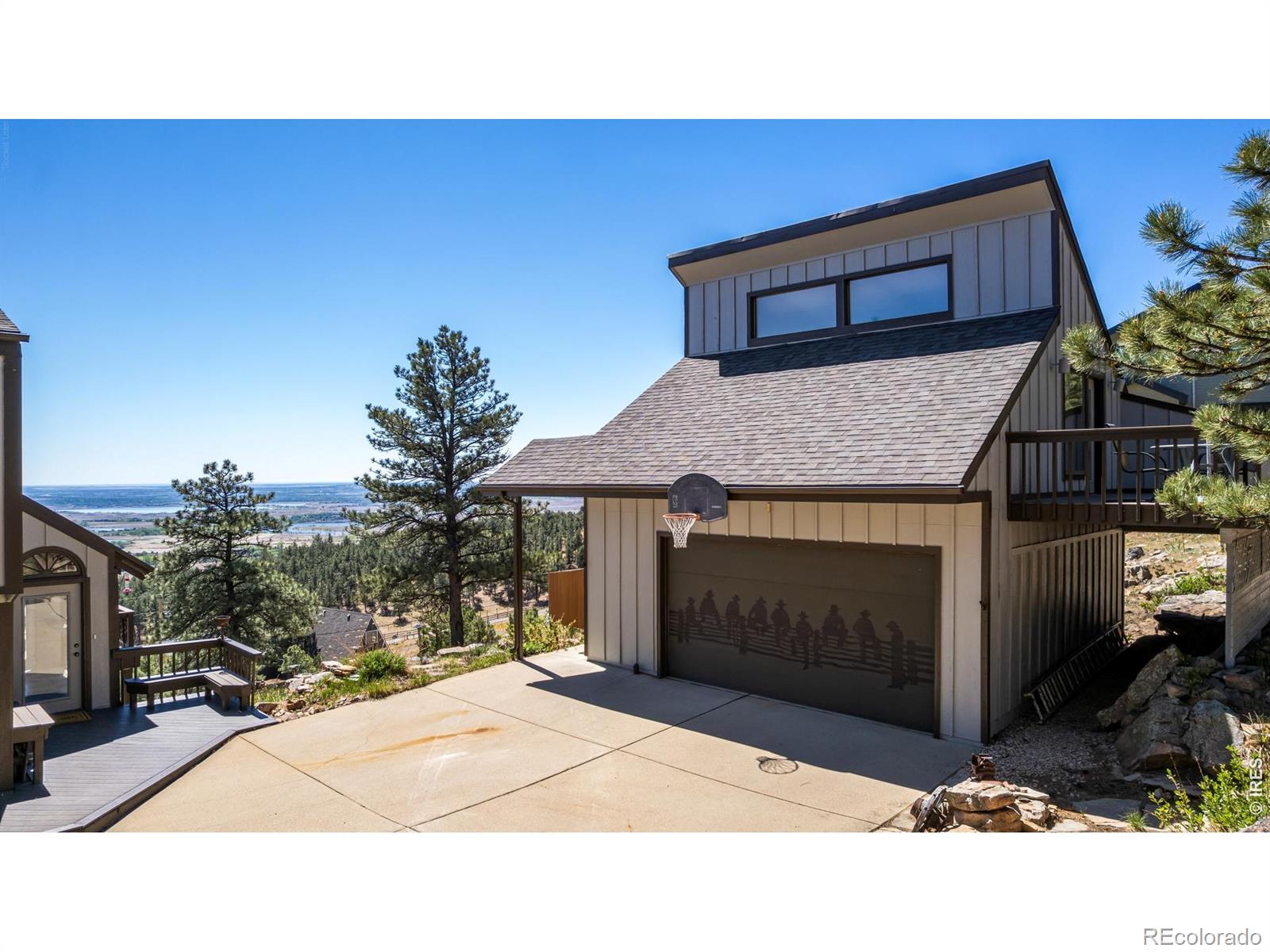 MLS Image #32 for 8374  stoneridge terrace,boulder, Colorado