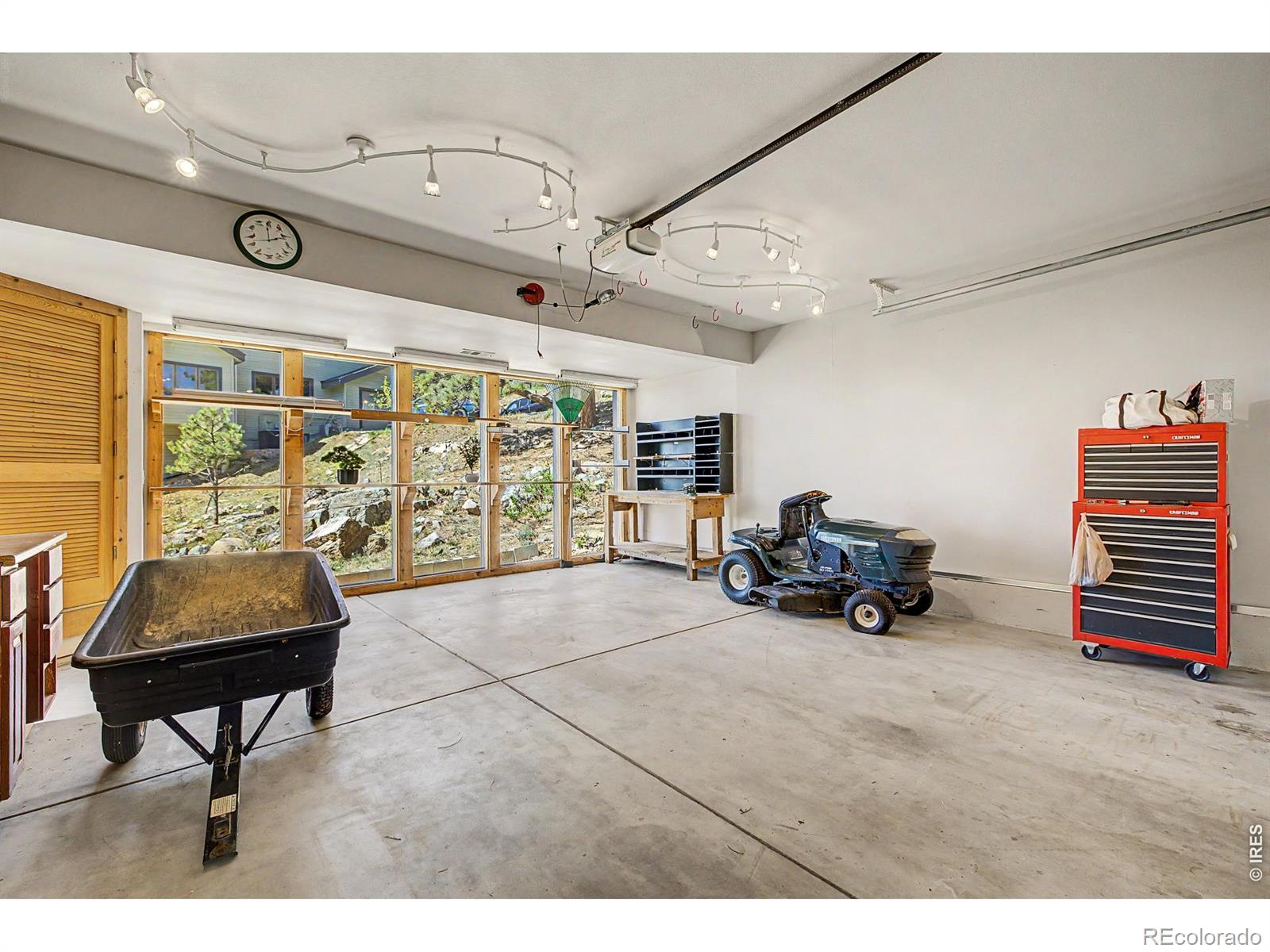 MLS Image #33 for 8374  stoneridge terrace,boulder, Colorado
