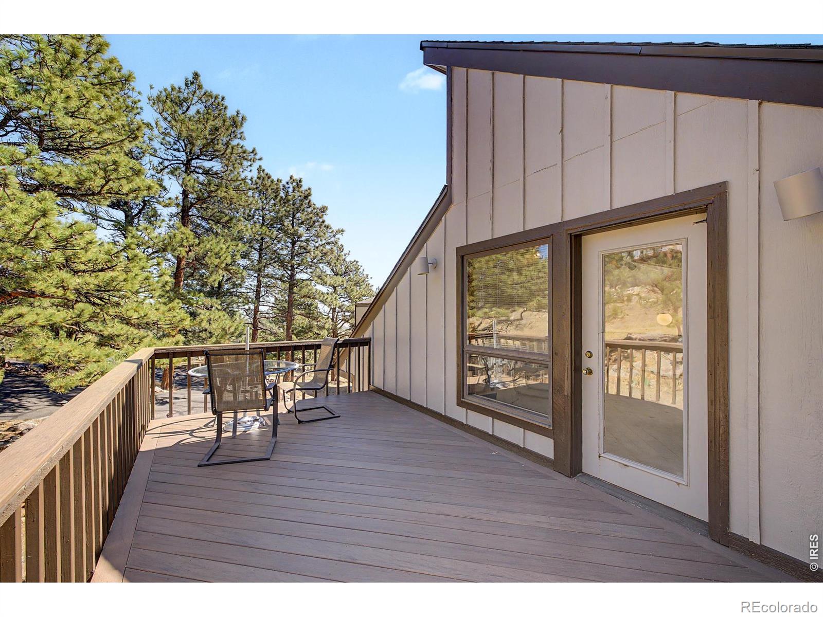 MLS Image #34 for 8374  stoneridge terrace,boulder, Colorado