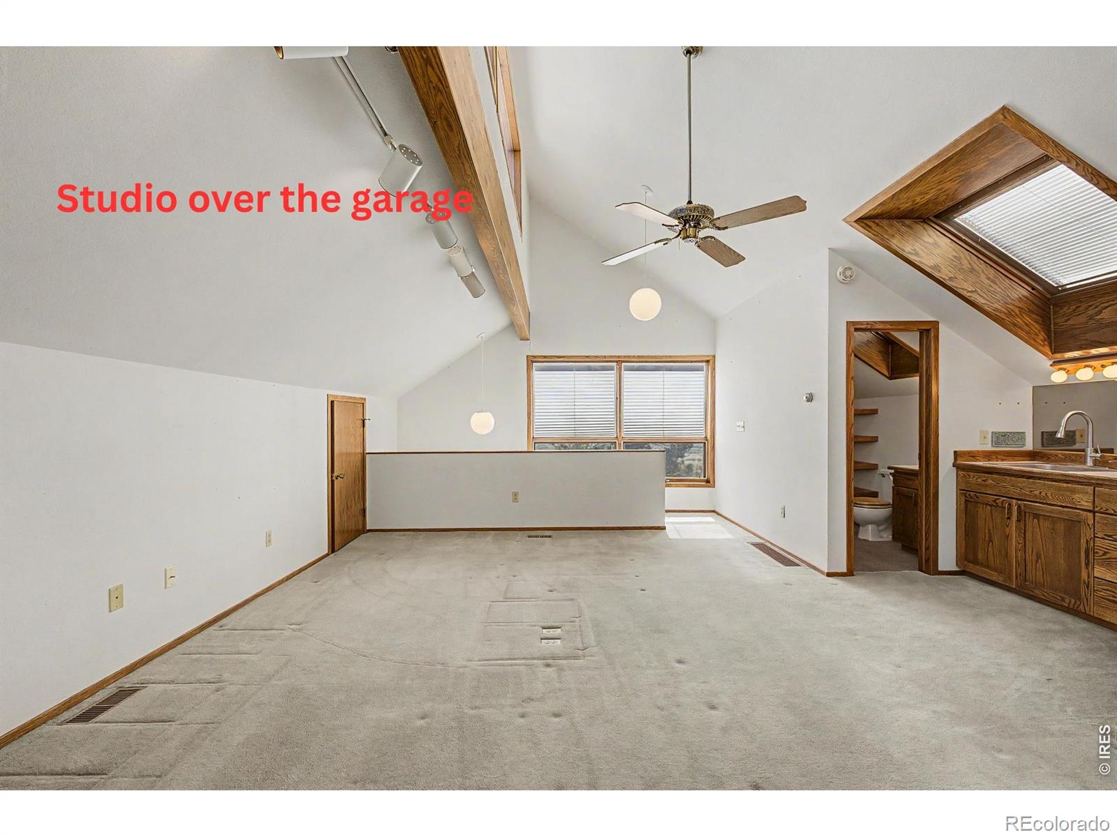 MLS Image #35 for 8374  stoneridge terrace,boulder, Colorado