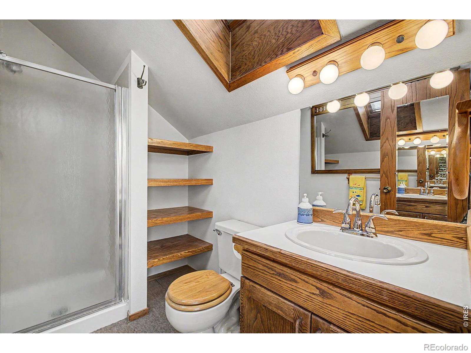 MLS Image #36 for 8374  stoneridge terrace,boulder, Colorado