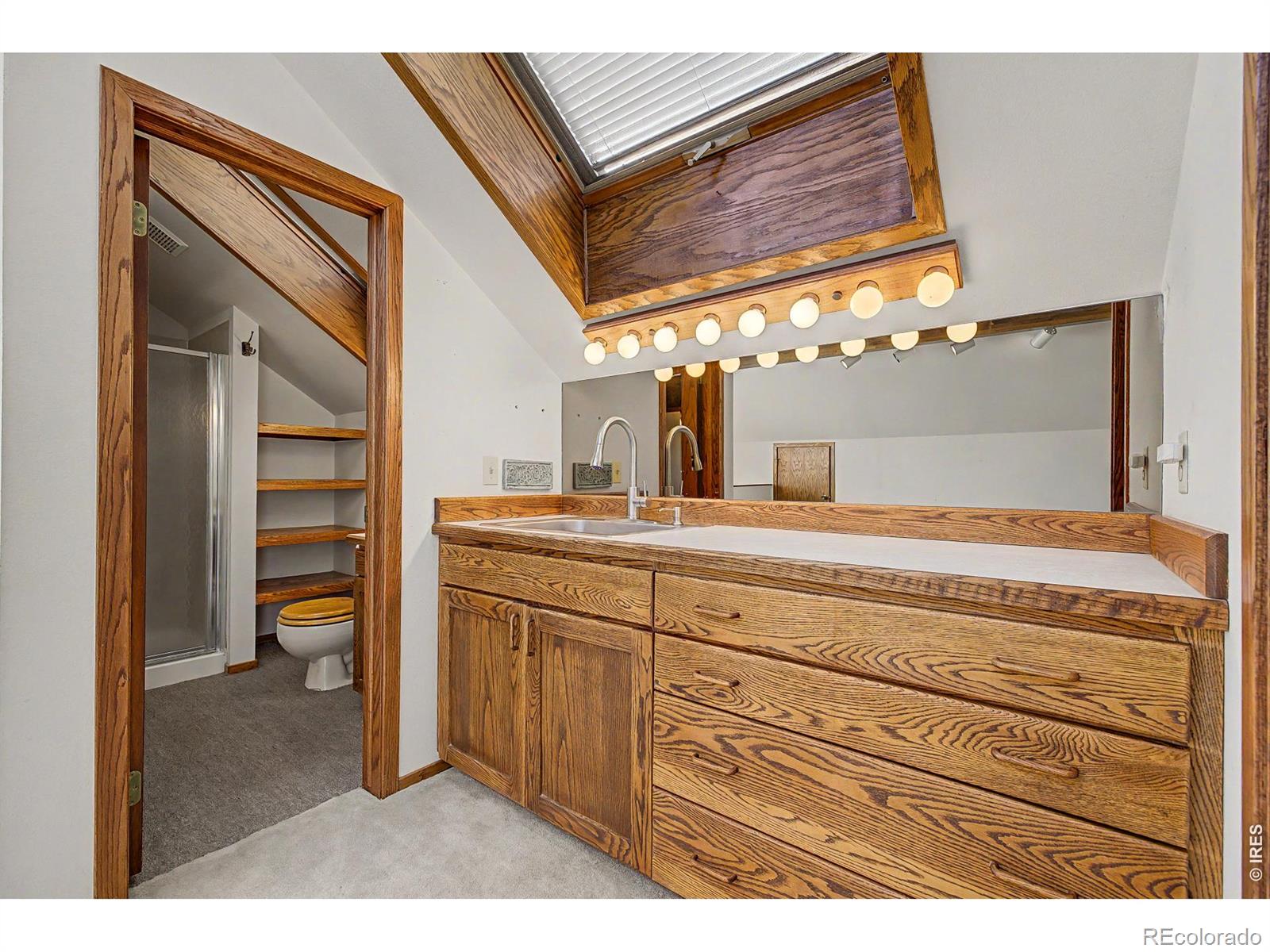 MLS Image #37 for 8374  stoneridge terrace,boulder, Colorado