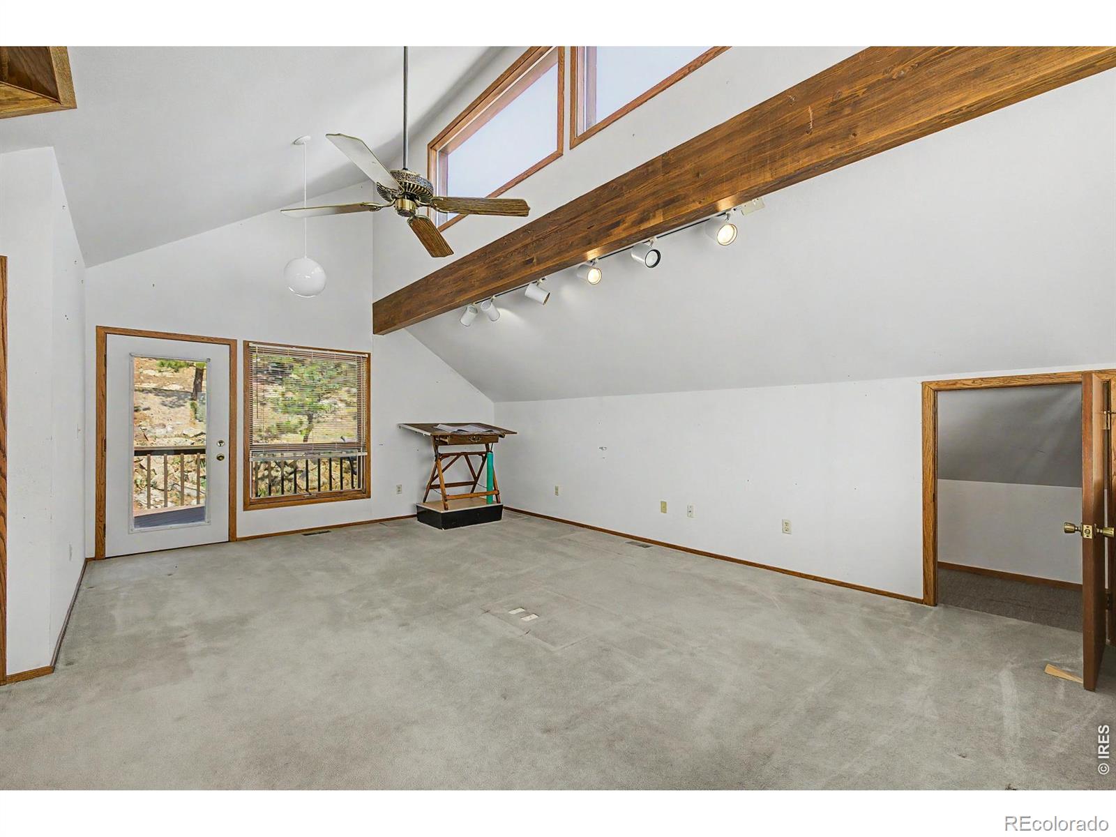 MLS Image #38 for 8374  stoneridge terrace,boulder, Colorado