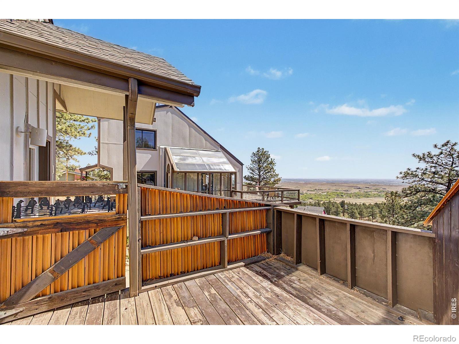 MLS Image #39 for 8374  stoneridge terrace,boulder, Colorado