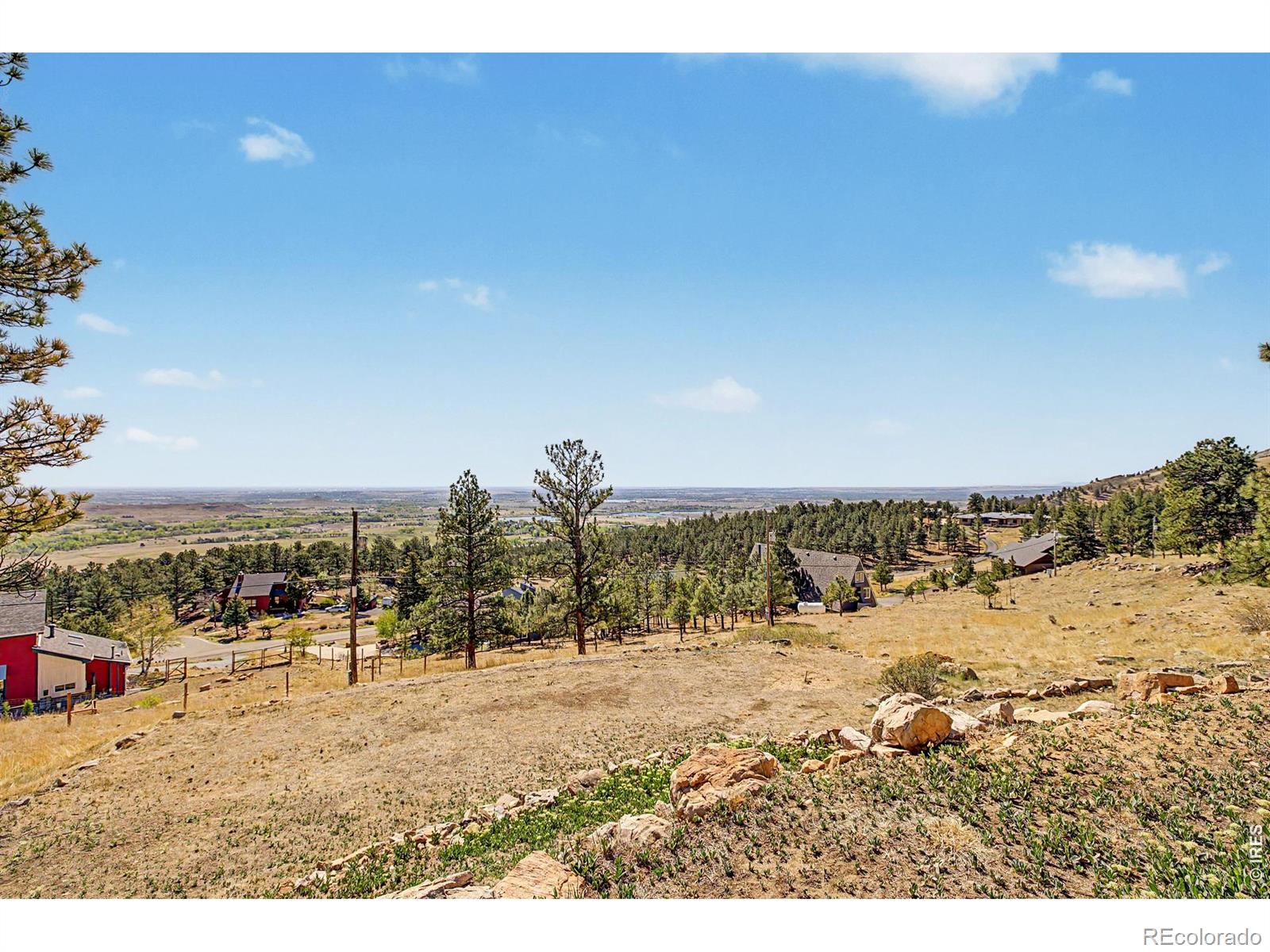 MLS Image #40 for 8374  stoneridge terrace,boulder, Colorado