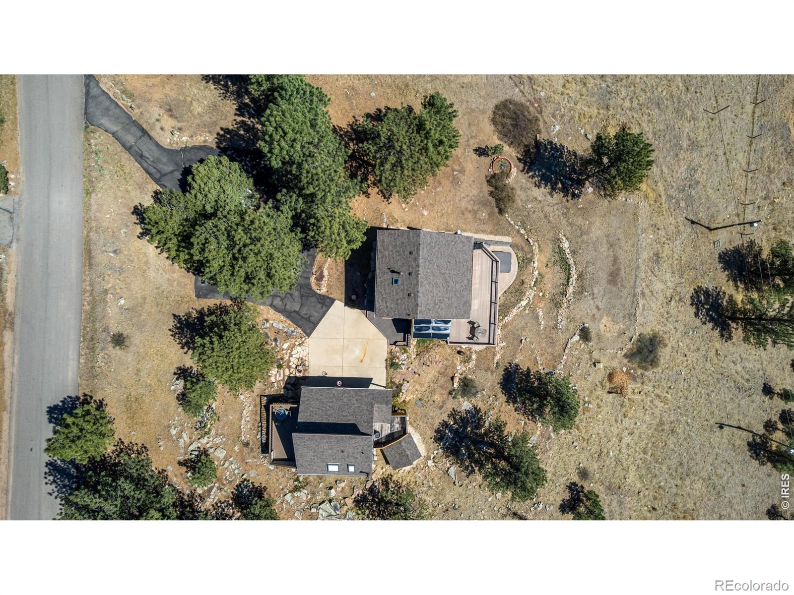 MLS Image #41 for 8374  stoneridge terrace,boulder, Colorado