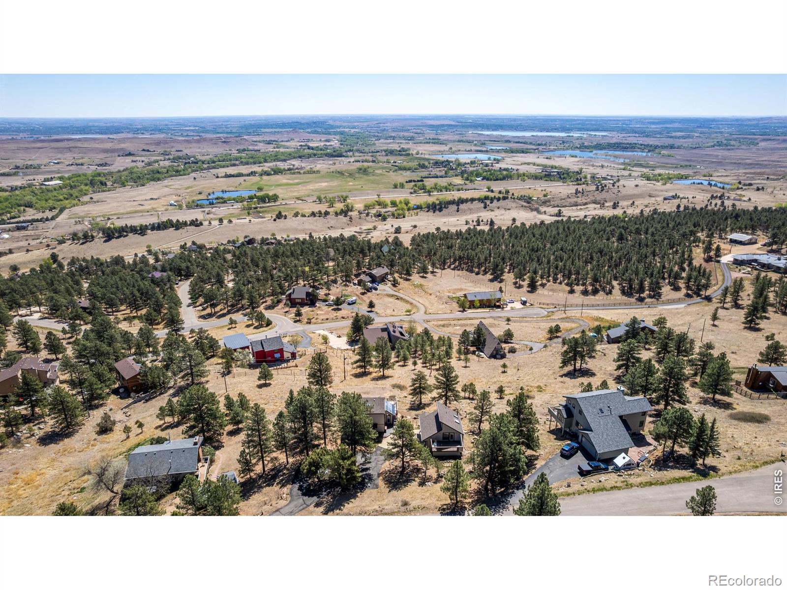 MLS Image #45 for 8374  stoneridge terrace,boulder, Colorado